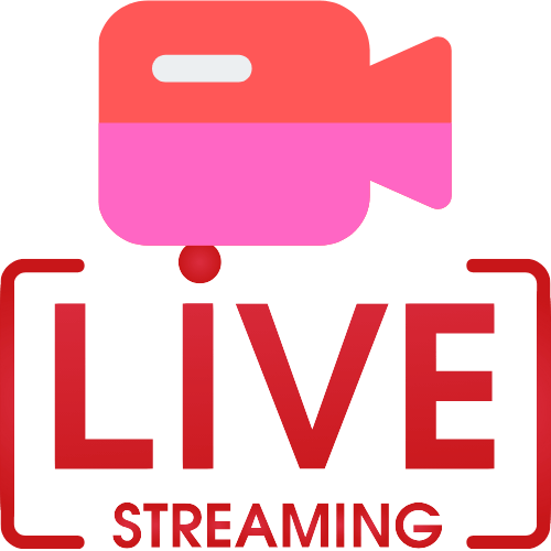 Deepthroat Camsoda